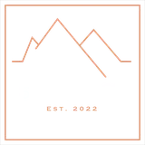 Ski Doctor
