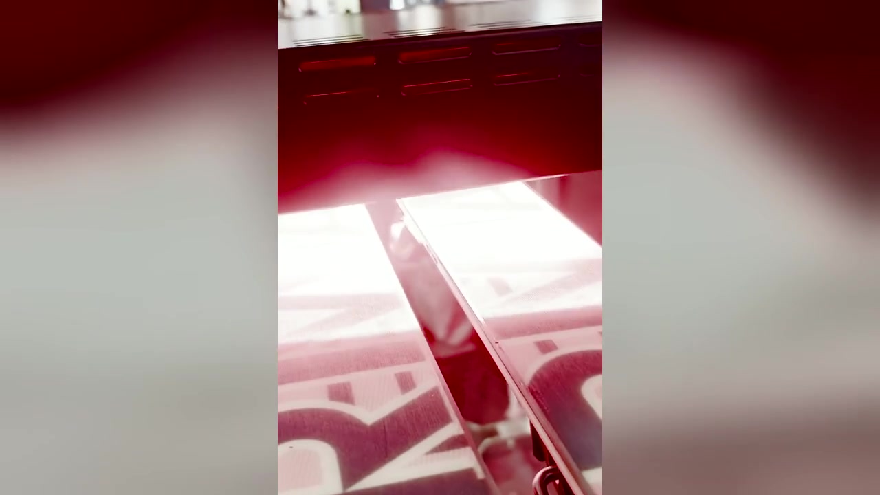 IR WaxFuture infraroodwaxbehandeling bij Ski Doctor