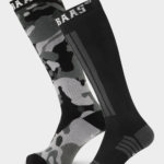 PB040115-011-CamoBlack-210