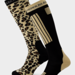 PB040115-205-PantherBrown-212