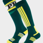 PB040115-310-SwedishGreen-213