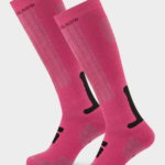 PB040115-650-Pink-430