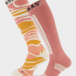 PB040115-655-ZebraPink-271