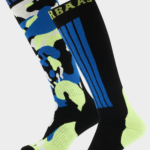 PB040410-403-BlueMulti-1520