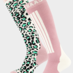 PB040412-301-Mint-1288