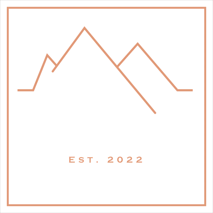 Ski Doctor